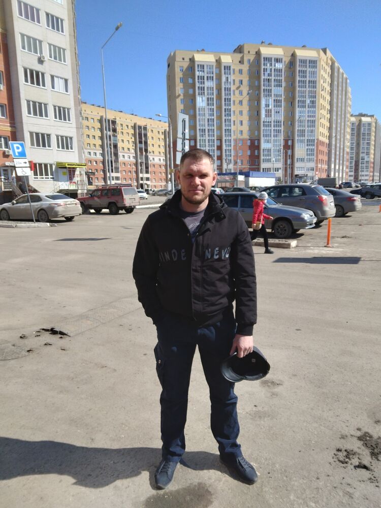 ���������� ����, ���� ������� ������, 41 ���, ������������ ��� ������, ����� � ���������