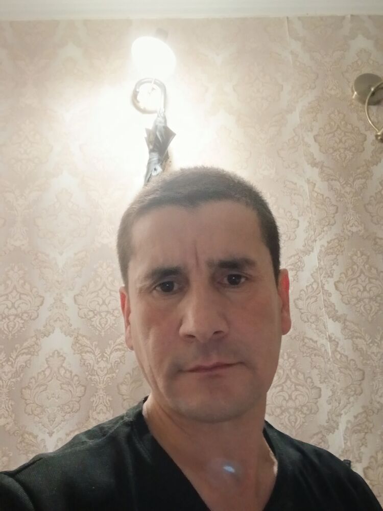 ���� 44990242 ������� ����, 42 ����, ���� ���������� � ������