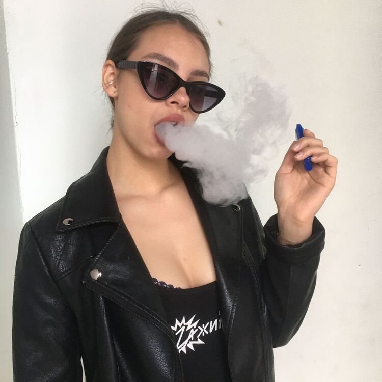 ���������� ������, ���� ������� �����, 23 ����, ������������ ��� ������, ����� � ���������