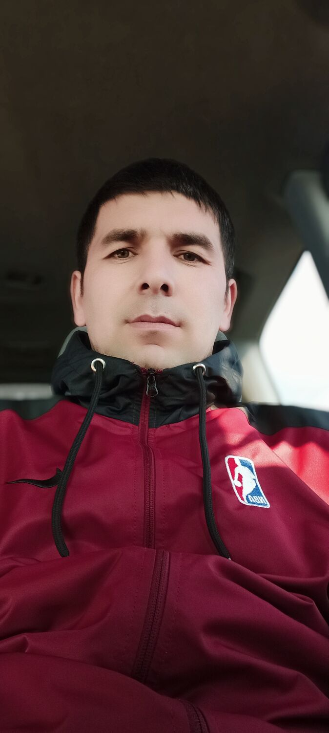 ���� 34301222 ������� ����, 34 ����, ���� ���������� � ������������