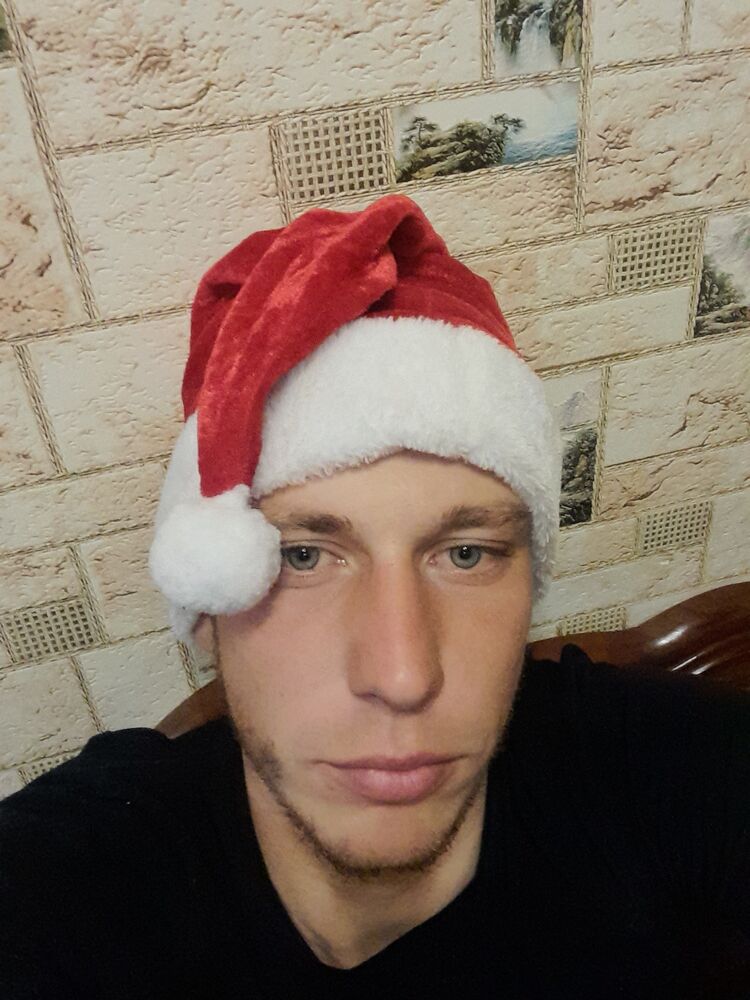 ���������� ���������, ���� ������� ������, 27 ���, ������������ ��� ����� � ���������, c�������� ���������