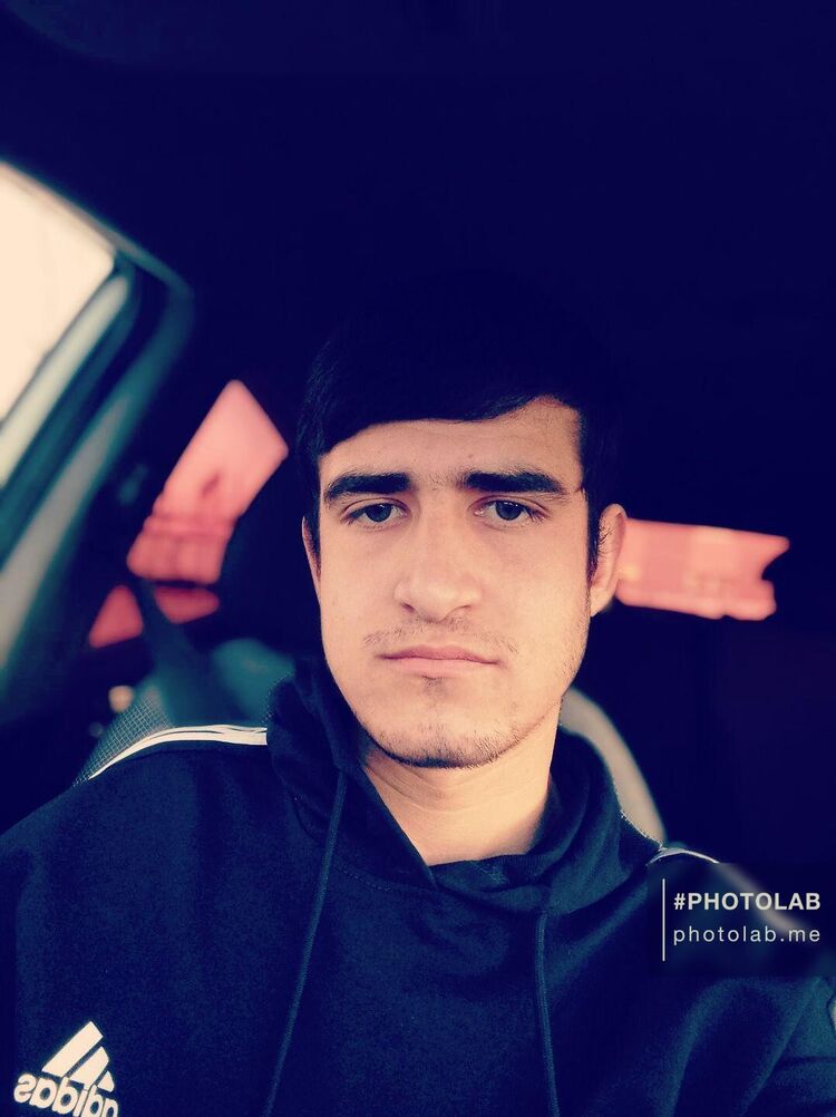  ,   Shamshod, 25 ,   ,   
