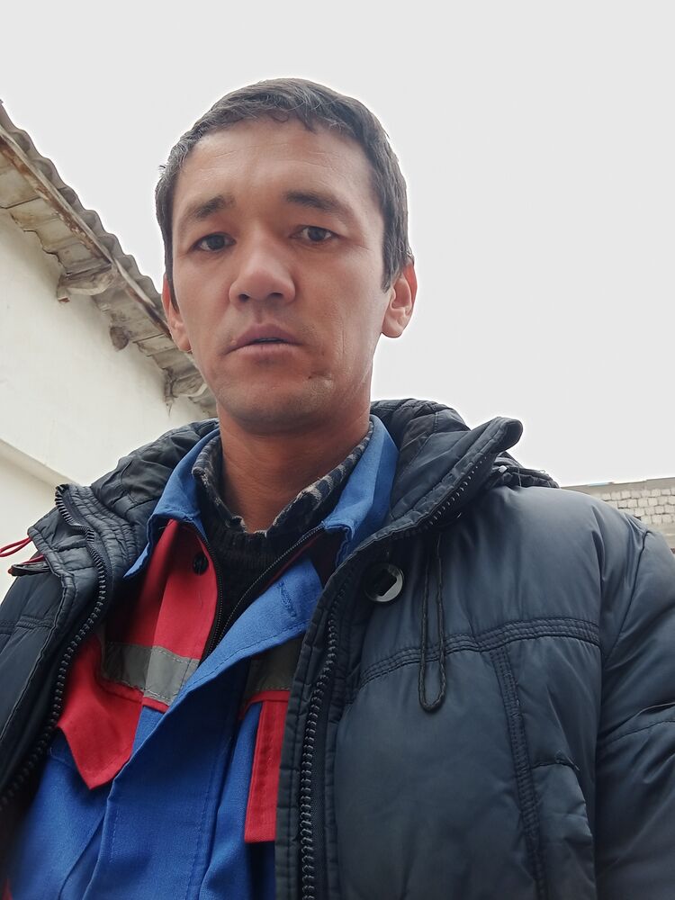 ���� 24386852 ������� Aziz, 37 ���, ���� ���������� � ��������