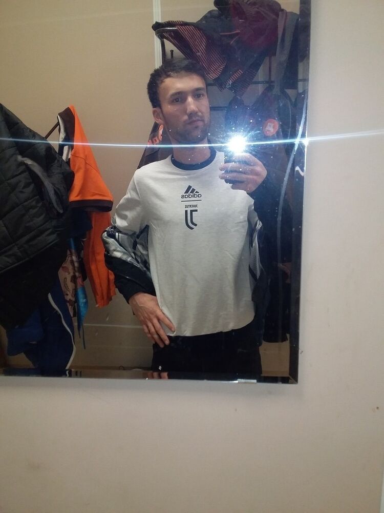 ���������� ������, ���� ������� ������, 28 ���, ������������ ��� ������, ����� � ���������, c�������� ���������