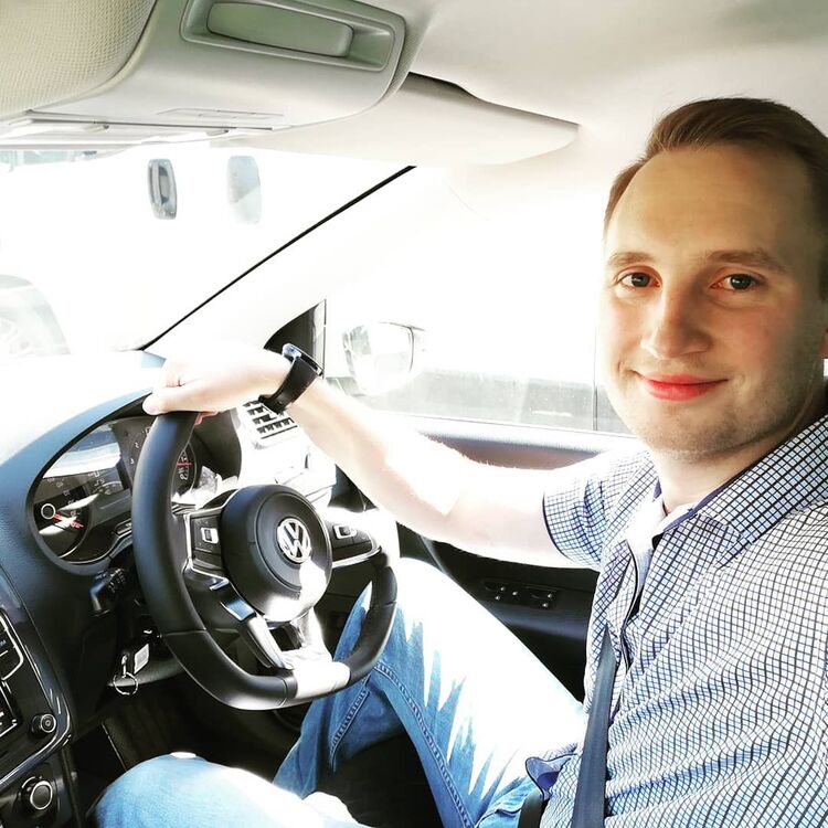 ���� 51237422 ������� ��������, 35 ���, ���� ���������� � �������������