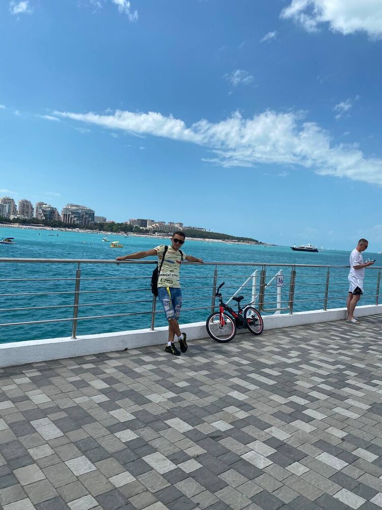 ���������� ���������, ���� ������� �����, 26 ���, ������������ ��� ������, ����� � ���������, ���������