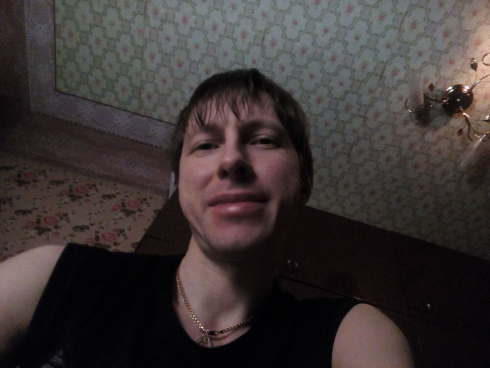  ,   , 42 ,     , c 