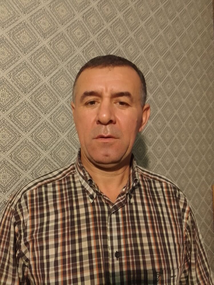  30081252  , 52 ,    -