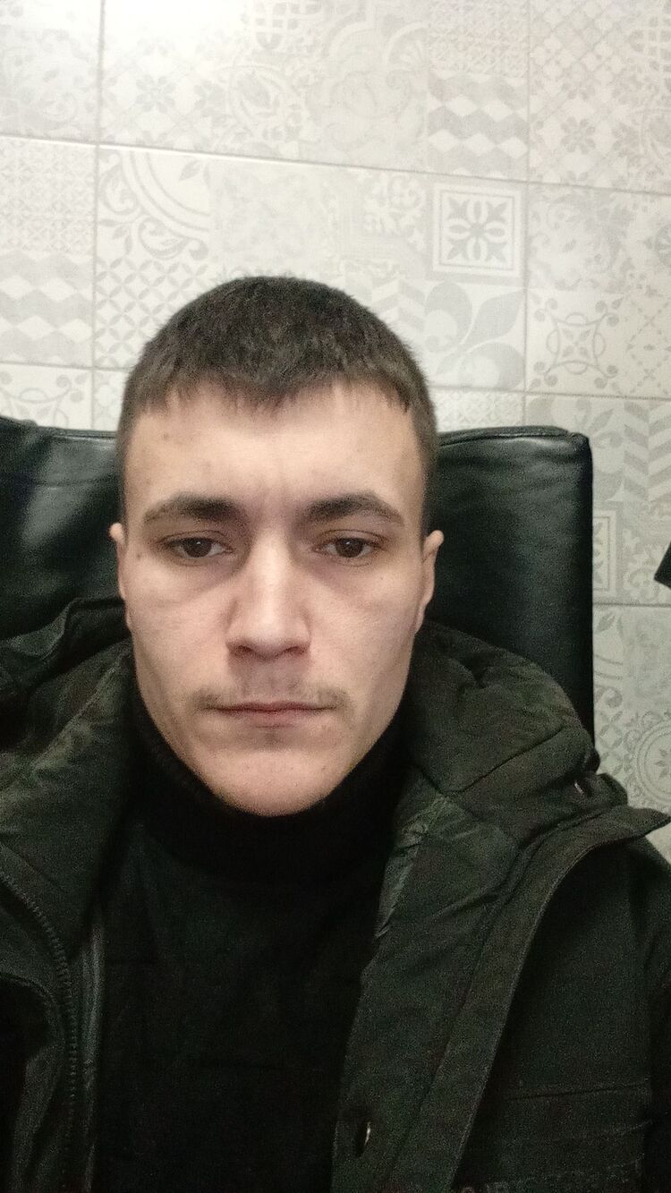  ,   , 31 ,   ,   , 