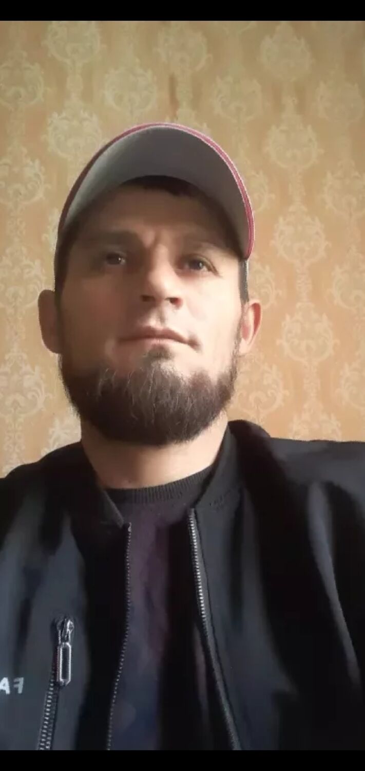 ���� 25353092 ������� �����, 45 ���, ���� ���������� � ������