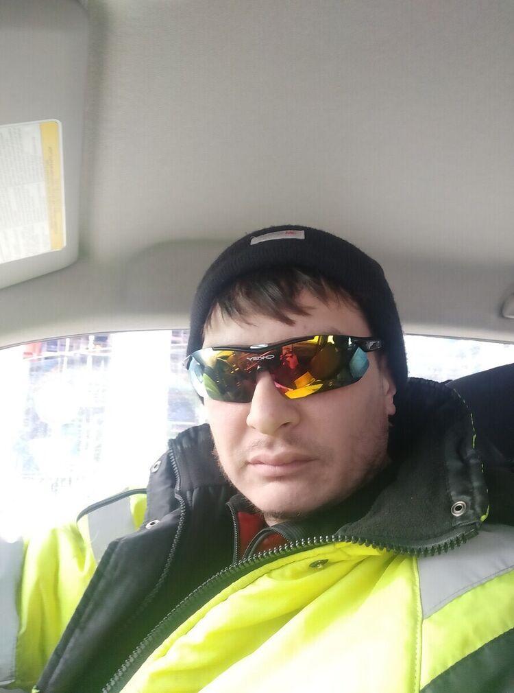  22494362  , 35 ,    