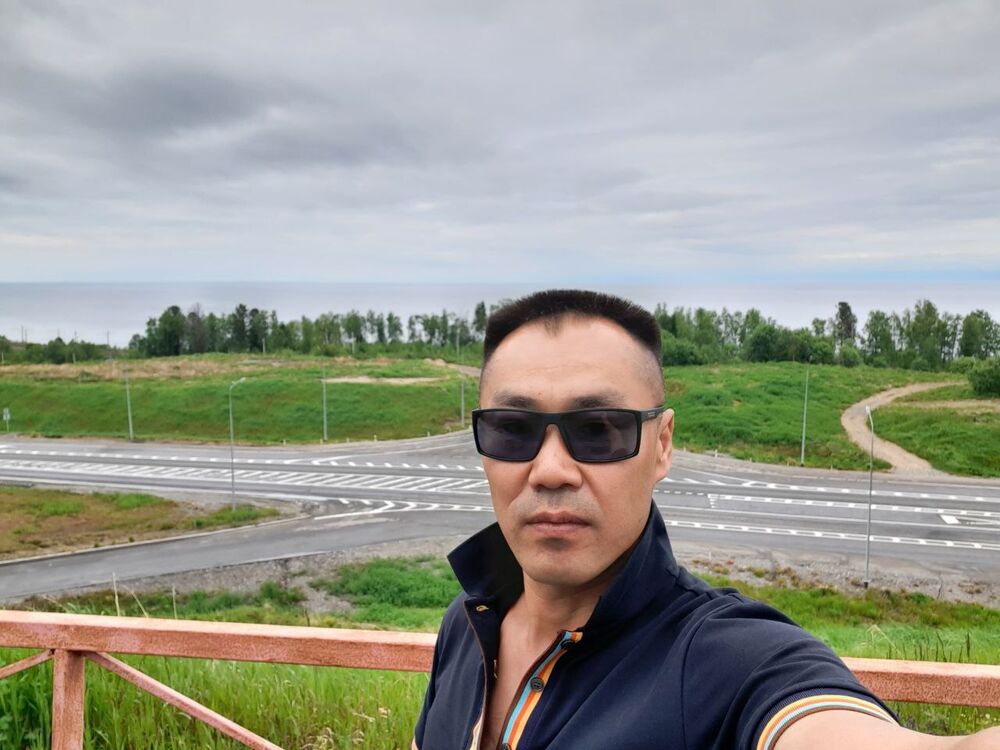  ,   , 43 ,   