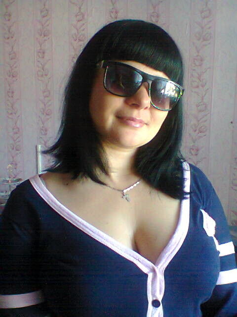 ���������� ���������, ���� ������� �����, 44 ����, ������������ ��� ������, ����� � ���������, c�������� ���������