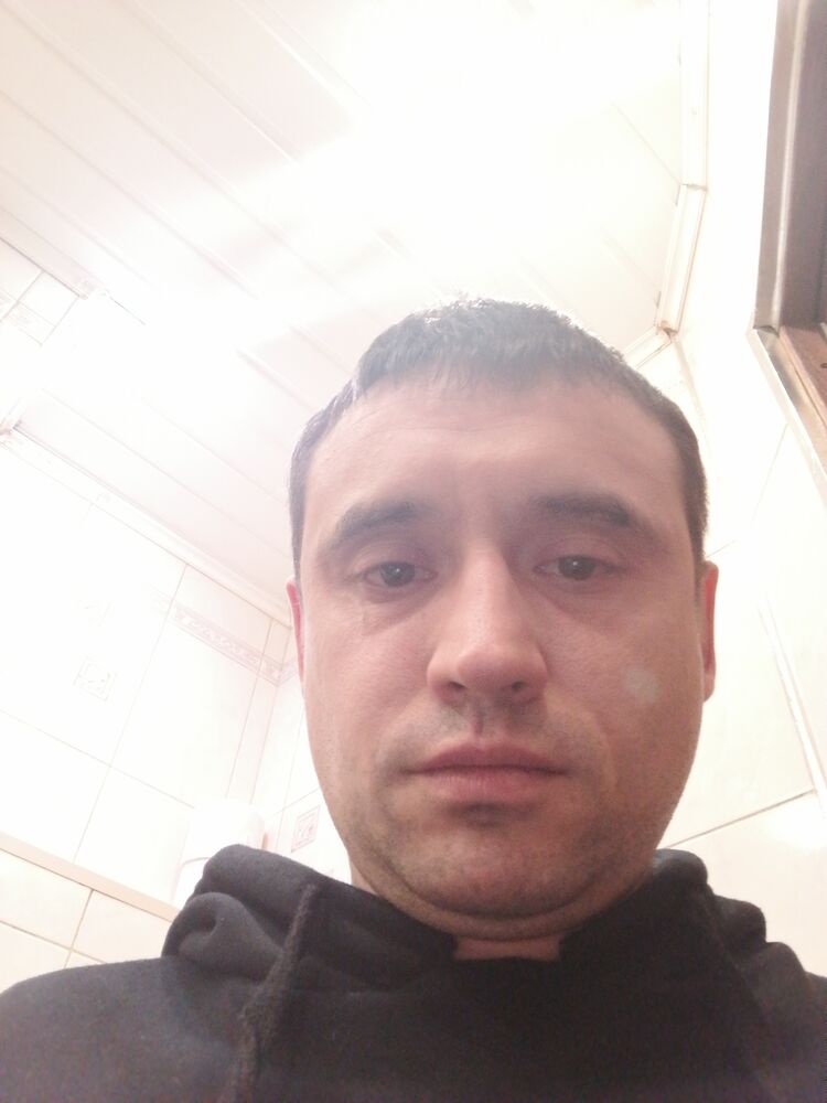 ���� 56130042 ������� �����, 36 ���, ���� ���������� � �����-����������