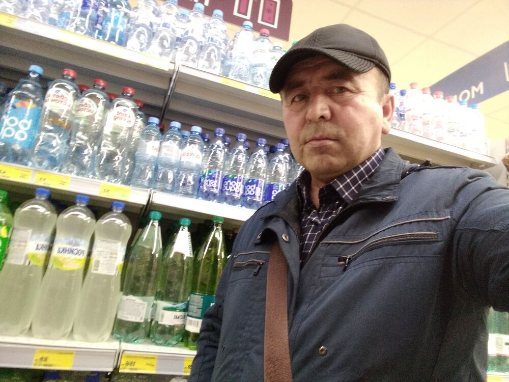  ,   , 55 ,   ,   