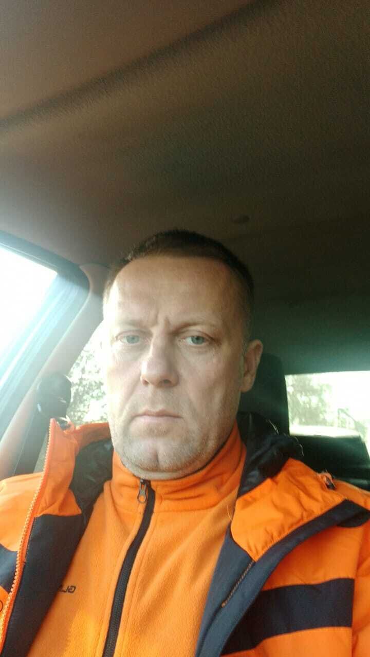 ���� 56140762 ������� �����, 46 ���, ���� ���������� � ��������