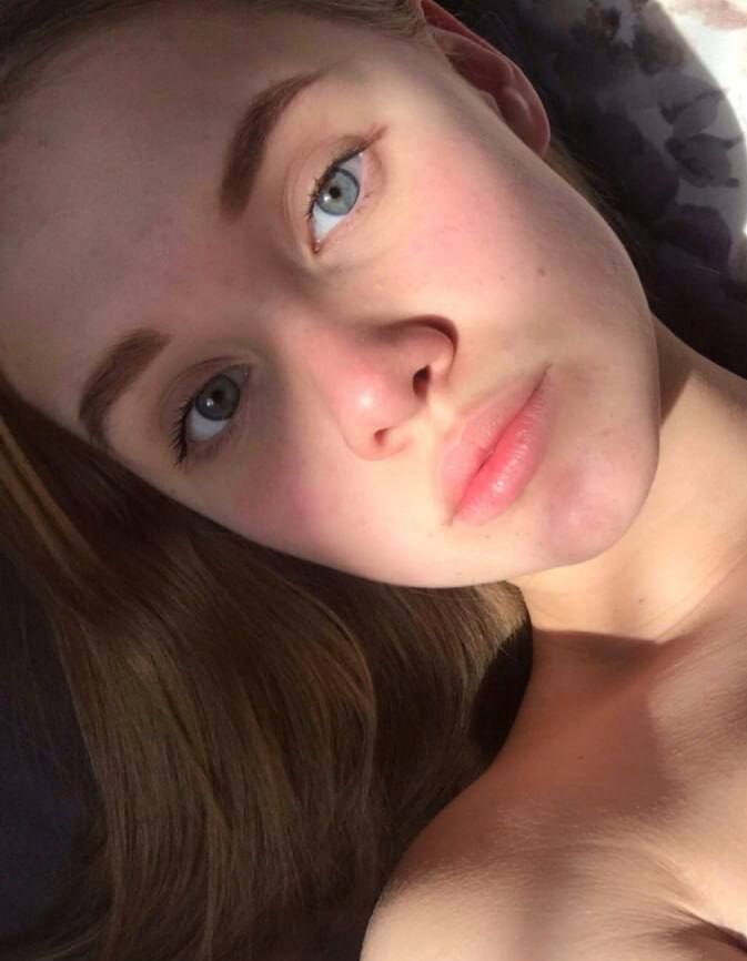 ���������� ��������, ���� ������� ���, 20 ���, ������������ ��� ������, ����� � ���������, ���������