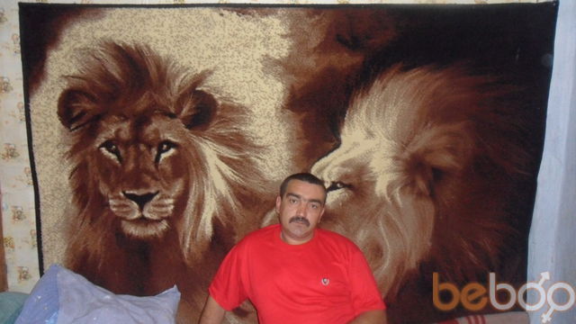 ���������� ������������, ���� ������� Sacha, 42 ����, ������������ ��� ������, ����� � ���������, c�������� ���������