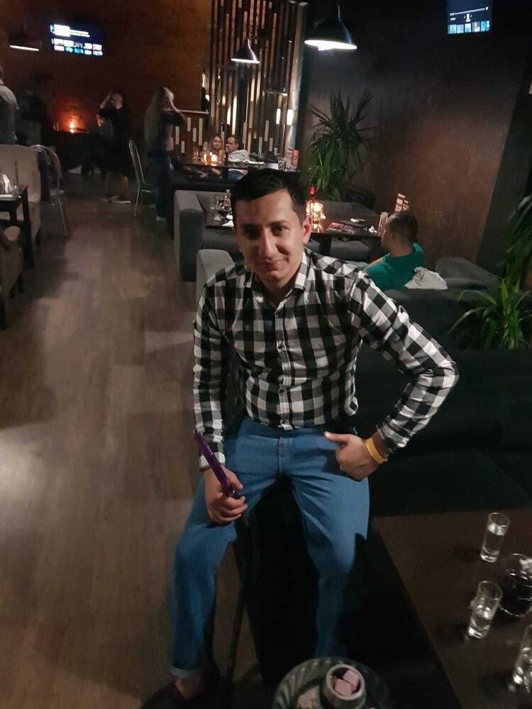 ���� 13633992 ������� �����, 35 ���, ���� ���������� � ������