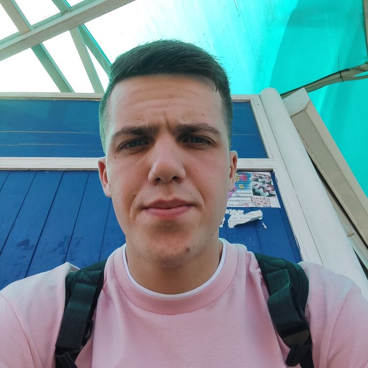 ���� 25241142 ����� �����, 25 ���, ���� ���������� � ��������