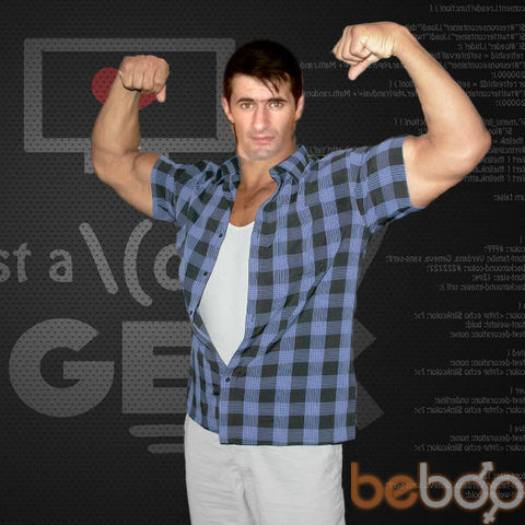 ,   BORISICH, 51 ,  