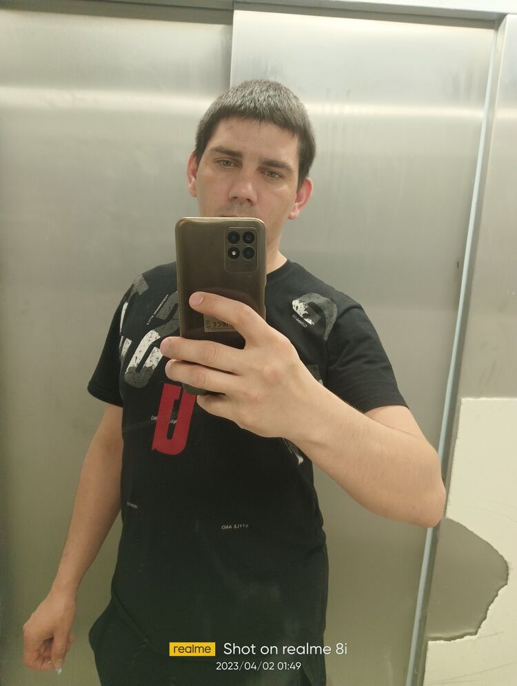  35853962  , 33 ,    