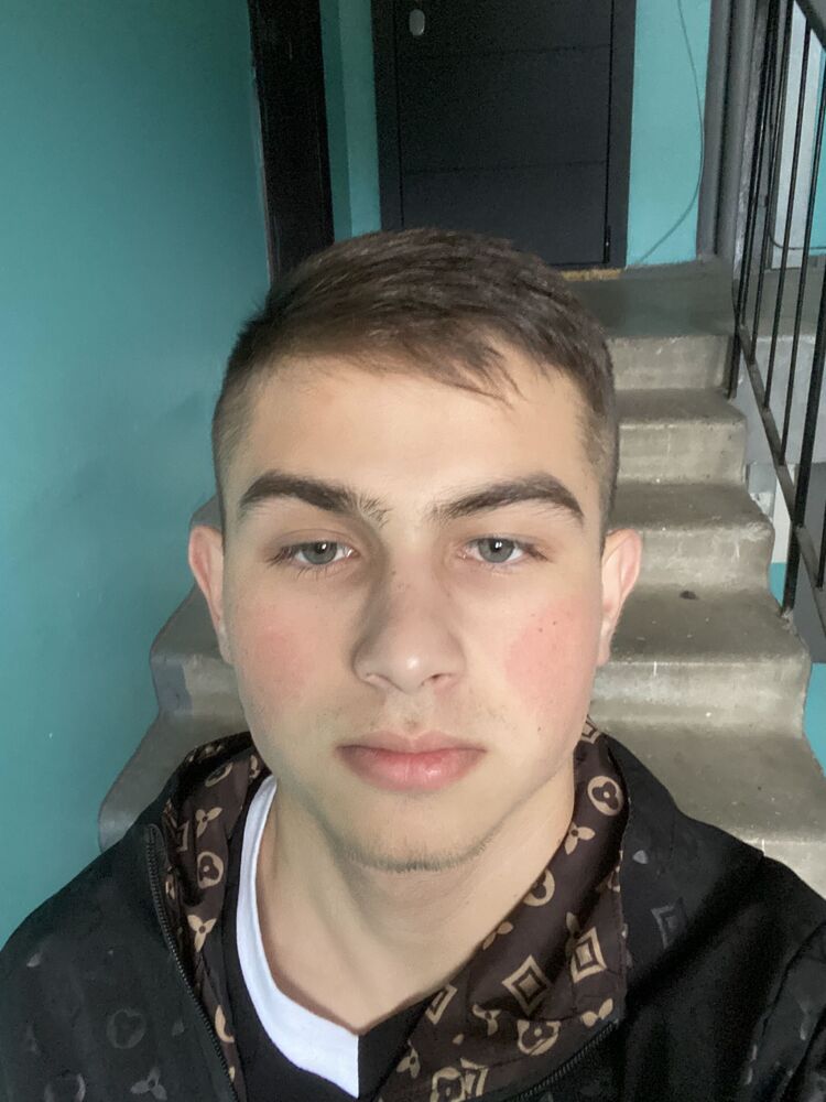  ,   , 18 ,   ,   