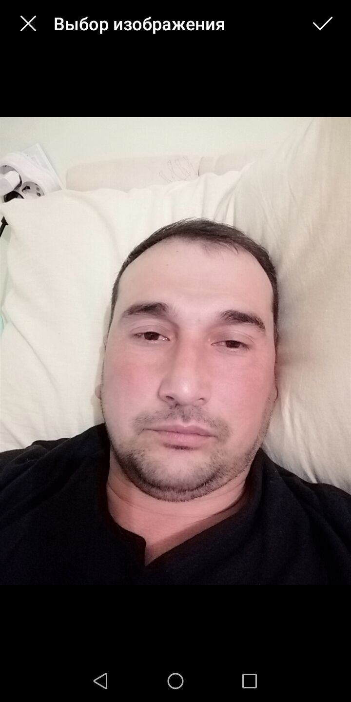  -,   Anvar, 40 ,   ,   