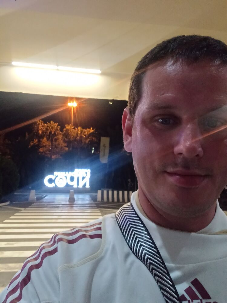 ���������� ������, ���� ������� �������, 37 ���, ������������ ��� ������, ����� � ���������