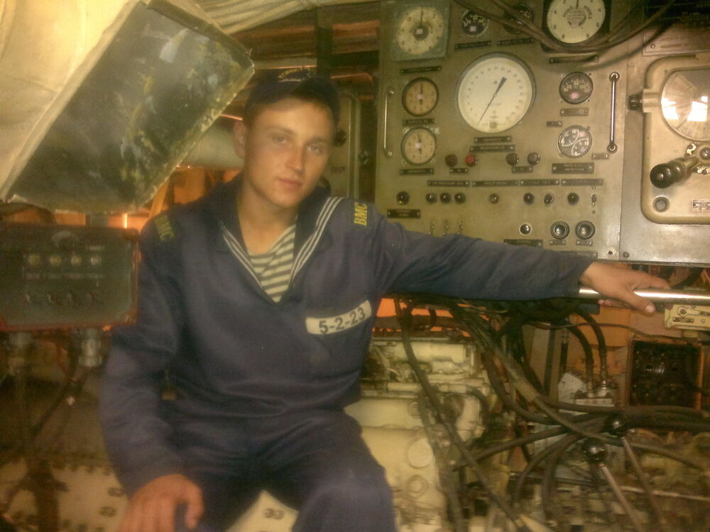  4164042  , 31 ,    