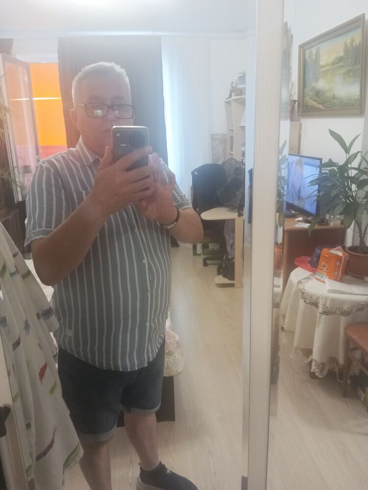  45833182  , 56 ,    