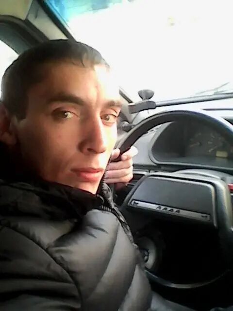 ���������� ������������, ���� ������� ���������, 34 ����, ������������ ��� ������, ����� � ���������, c�������� ���������