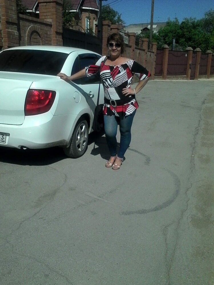 ���� 10961182 ������� ���������, 45 ���, ���� ���������� � ������