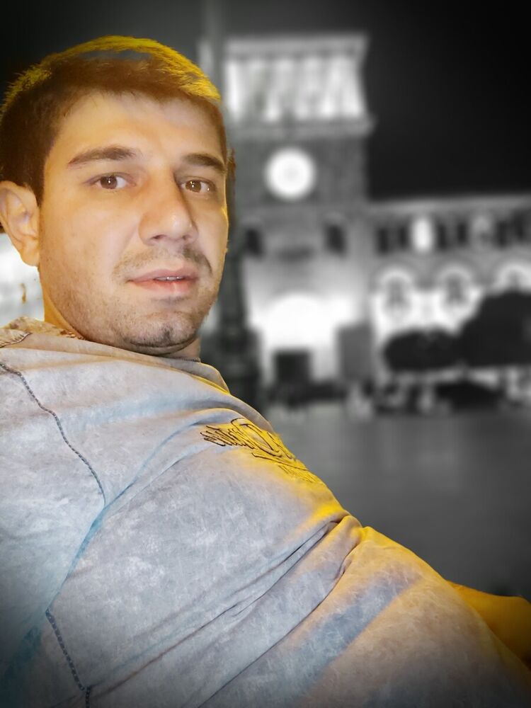 20111272  , 39 ,    