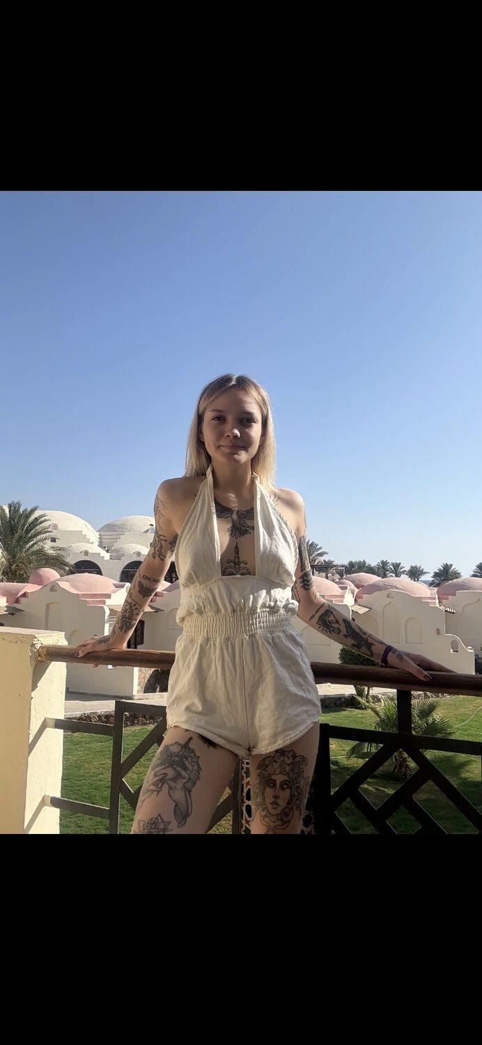 ���������� �����-���������, ���� ������� Abracadabra, 26 ���, ������������ ��� ������, ����� � ���������