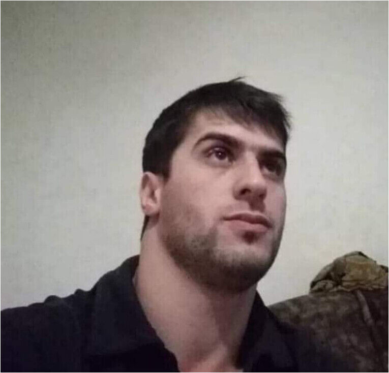  ,   Munis, 30 ,     