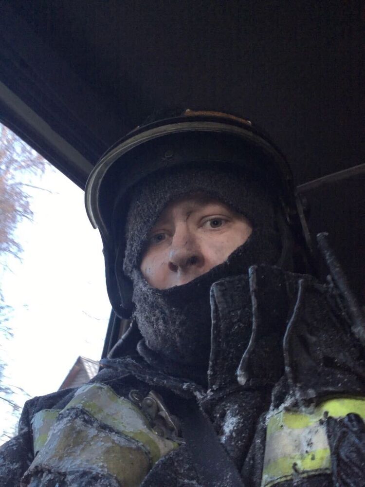 ���������� ���������, ���� ������� �����, 38 ���, ������������ ��� ������, ����� � ���������