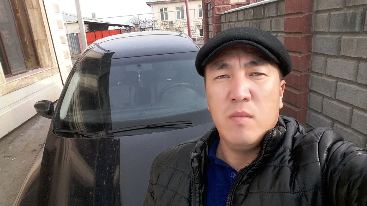  ,   , 44 ,   ,   , c , 