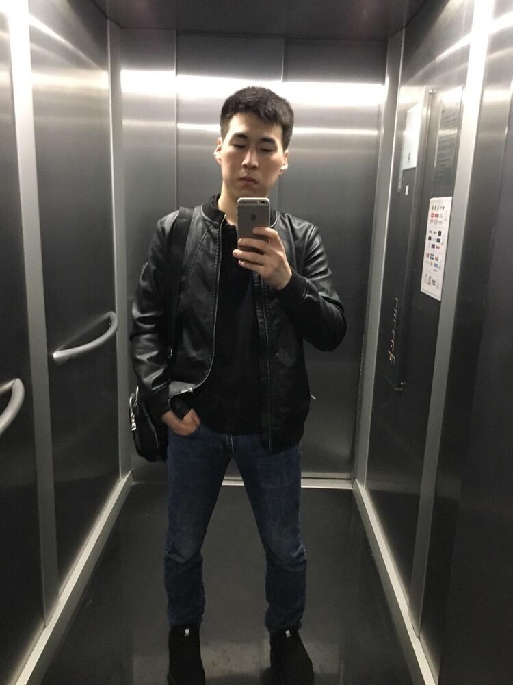  16010882  , 29 ,    