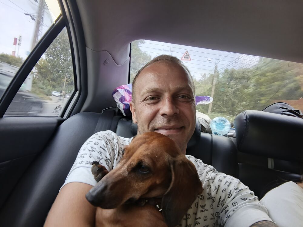 ���������� �����, ���� ������� ���������, 36 ���, ������������ ��� ������, ����� � ���������