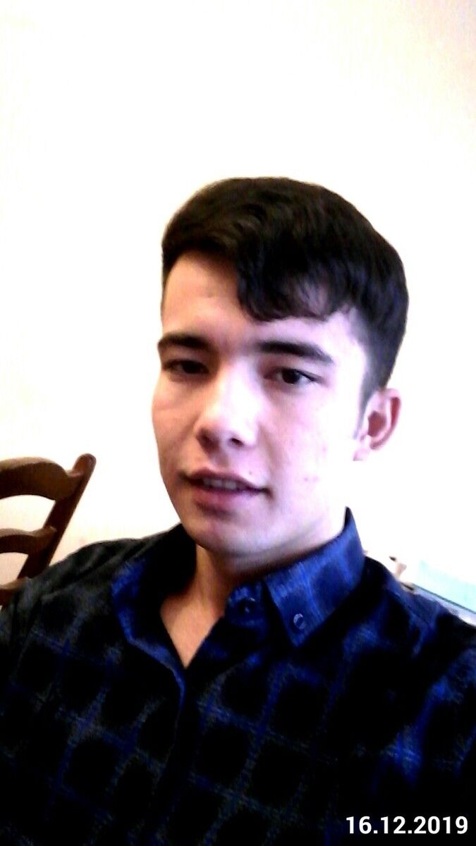  18596742  , 26 ,    -