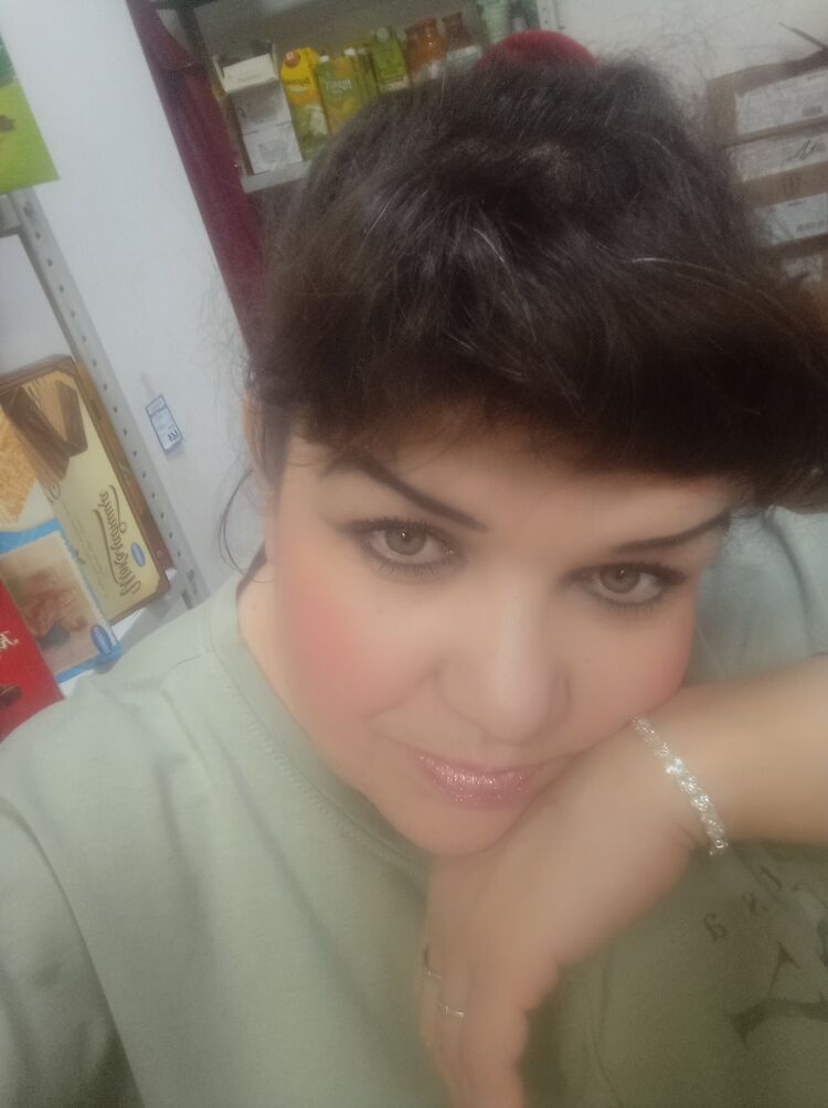  ,   , 54 ,   c 