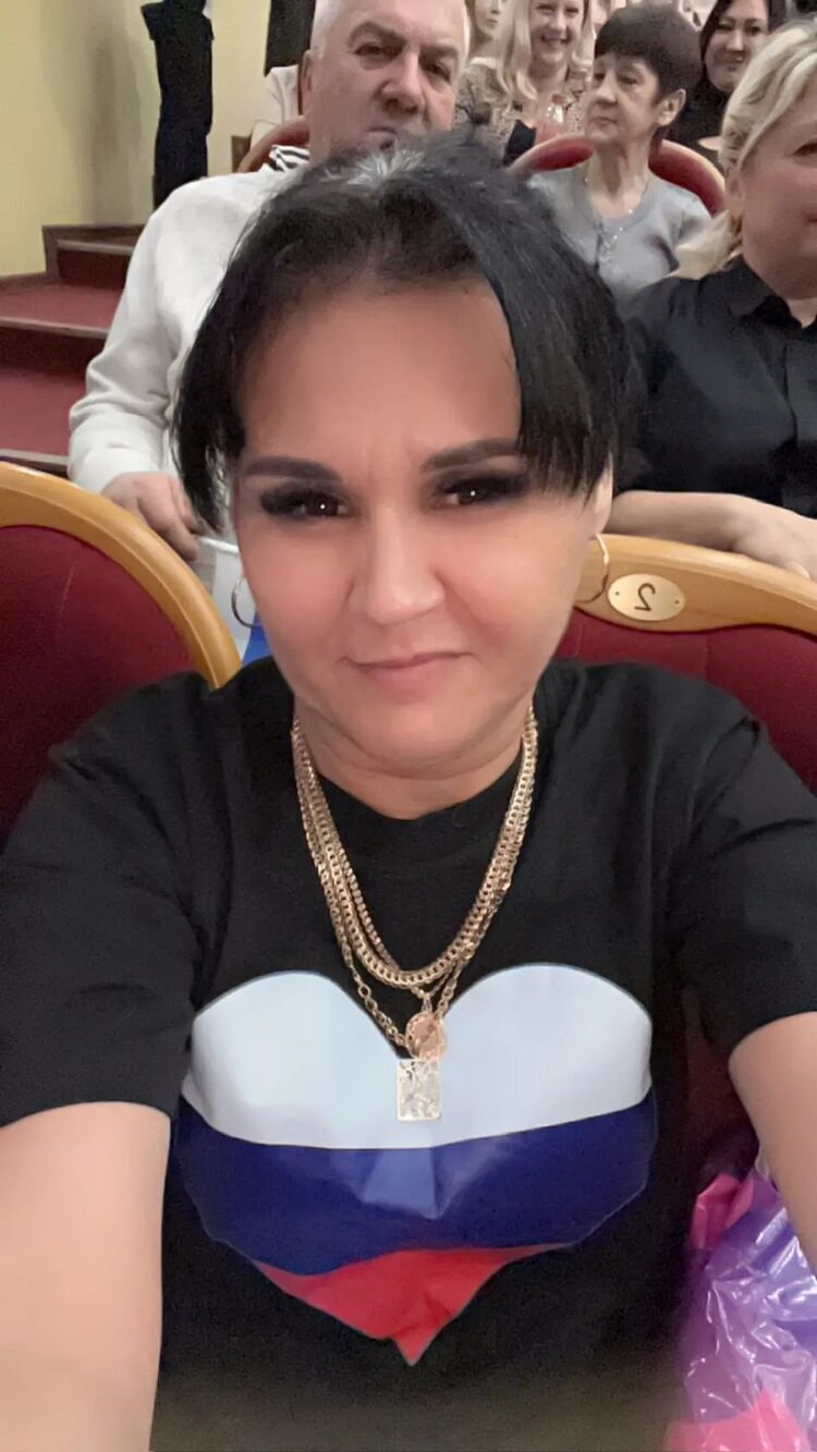 ���������� �������, ���� ������� ������, 46 ���, ������������ 