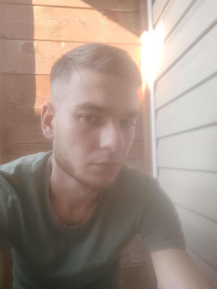  45644602  , 31 ,    