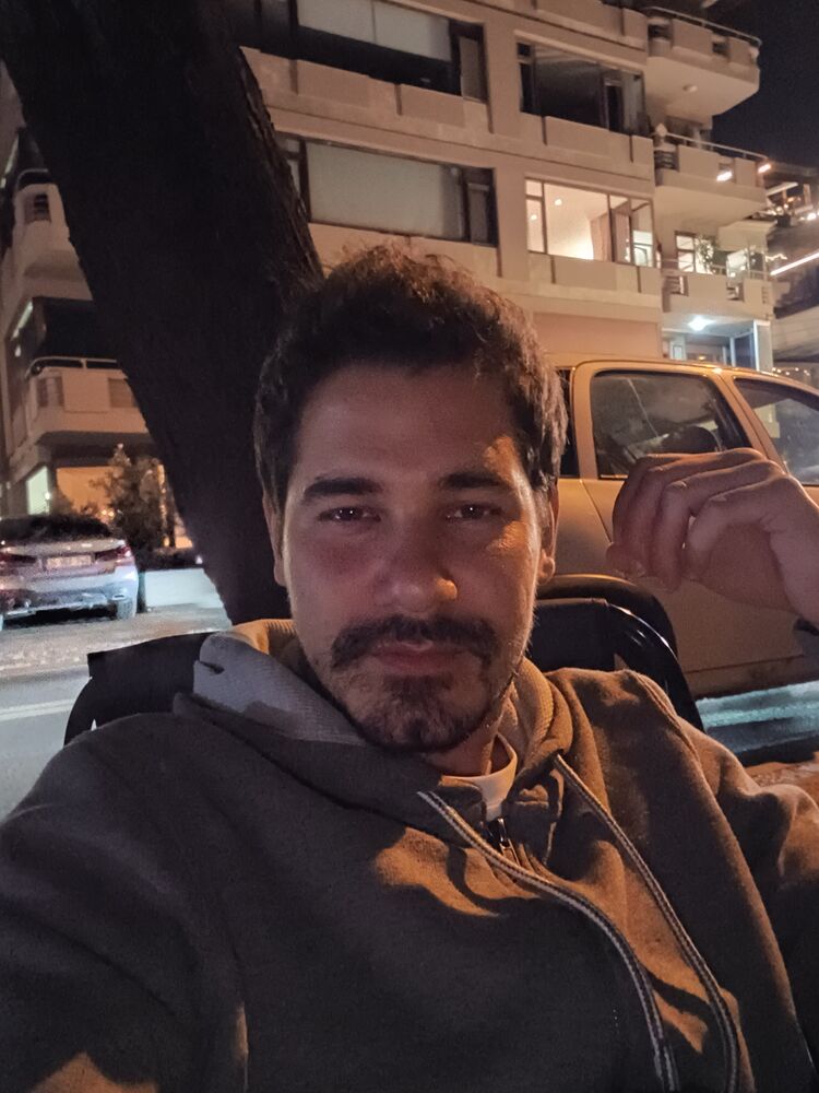  Silivri,   Sefa, 33 ,   ,   