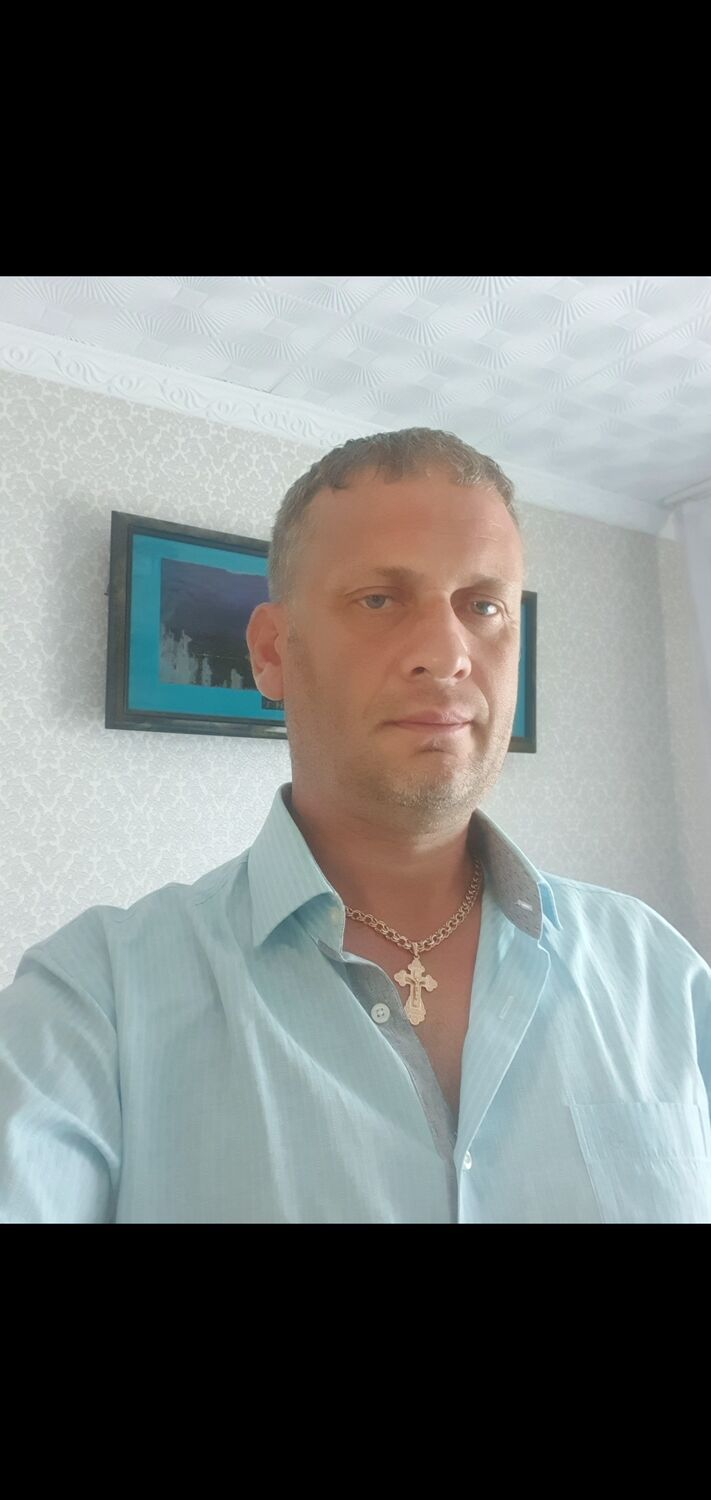 ���������� �����������-��-�����, ���� ������� �����, 46 ���, ������������ ��� c�������� ���������