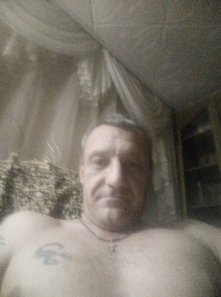 24923692  , 44 ,    