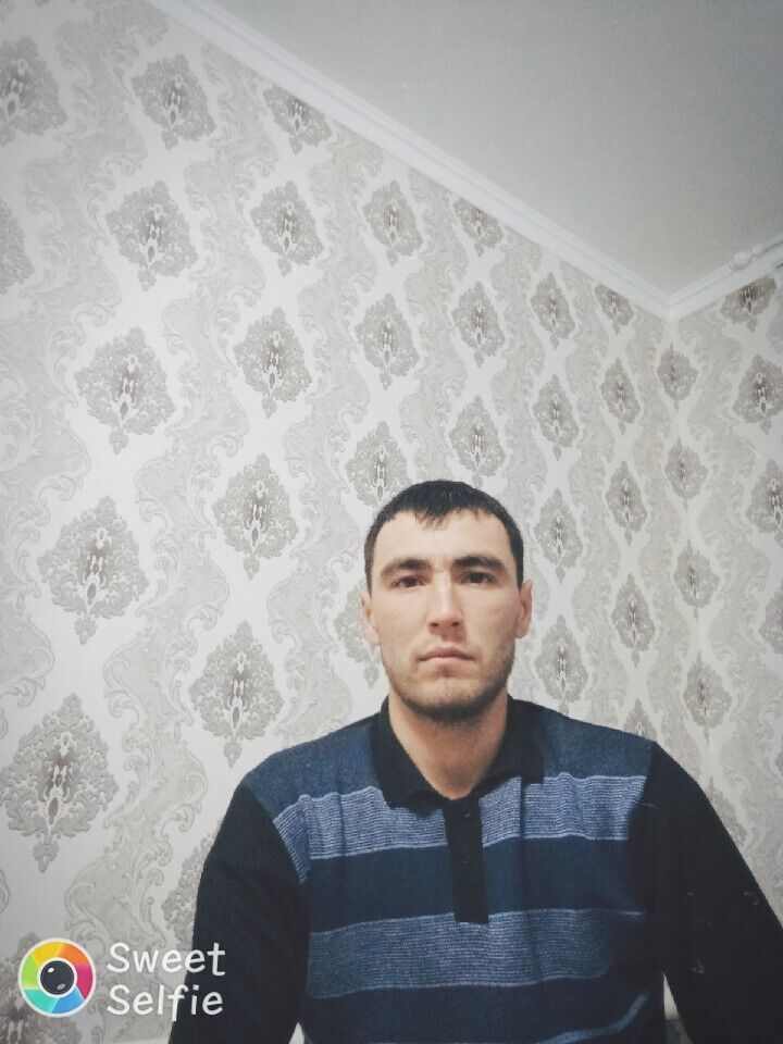  25726622  , 29 ,    