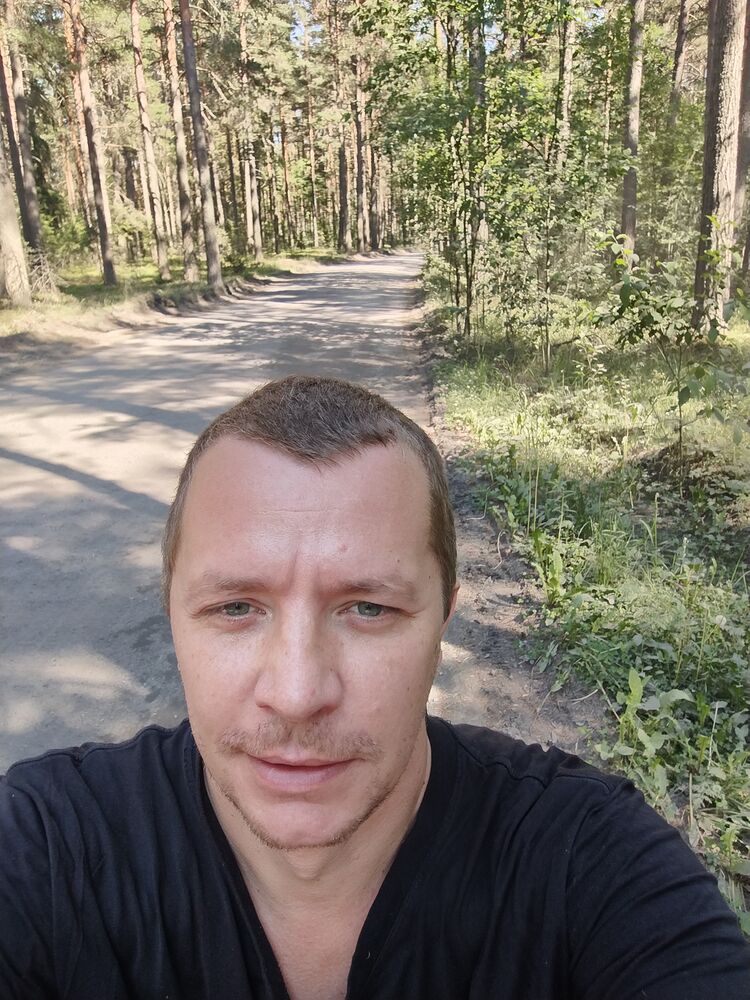  -,   , 43 ,   ,   , c 