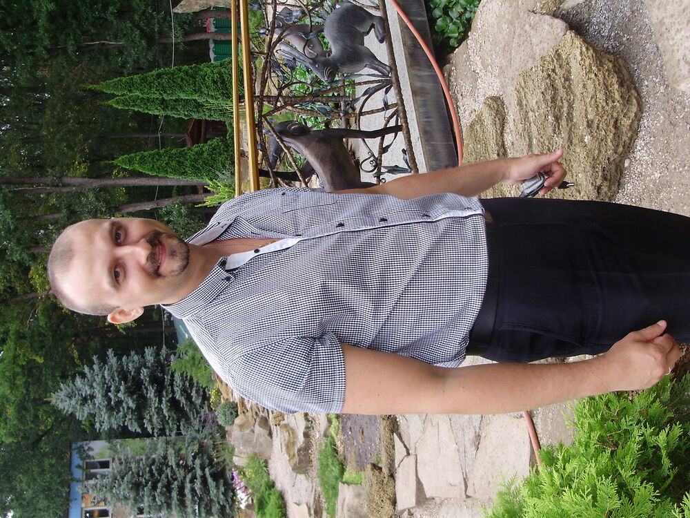 ���� 5486792 ������� ����, 44 ����, ���� ���������� � �����-����������